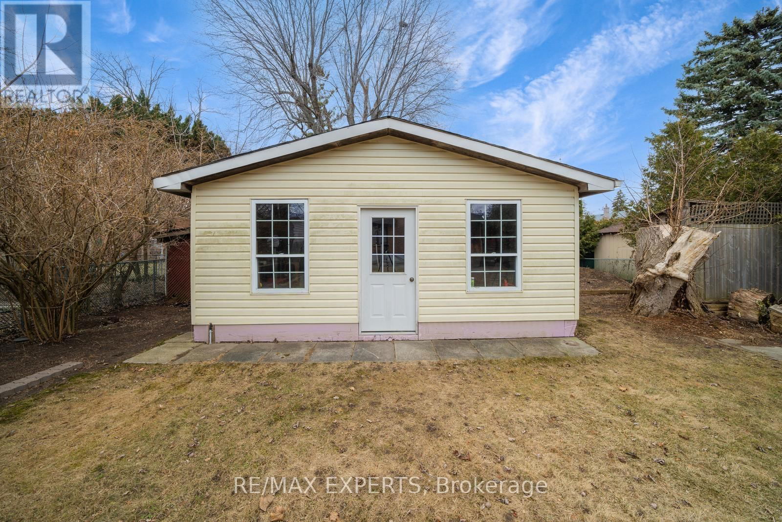 56 HOMESTEAD ROAD Image 47