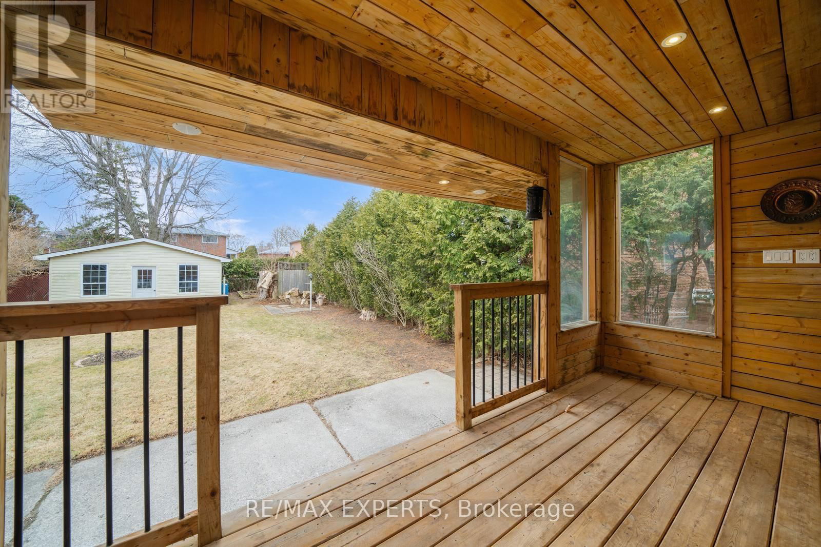 56 HOMESTEAD ROAD Image 48