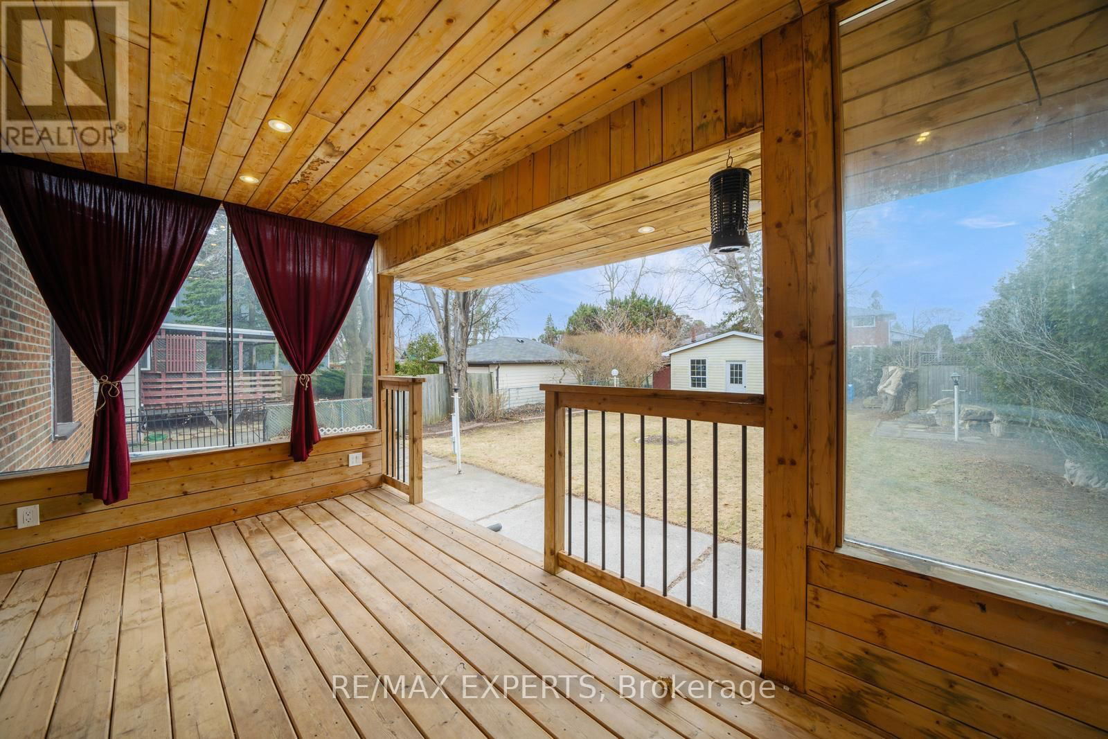 56 HOMESTEAD ROAD Image 49