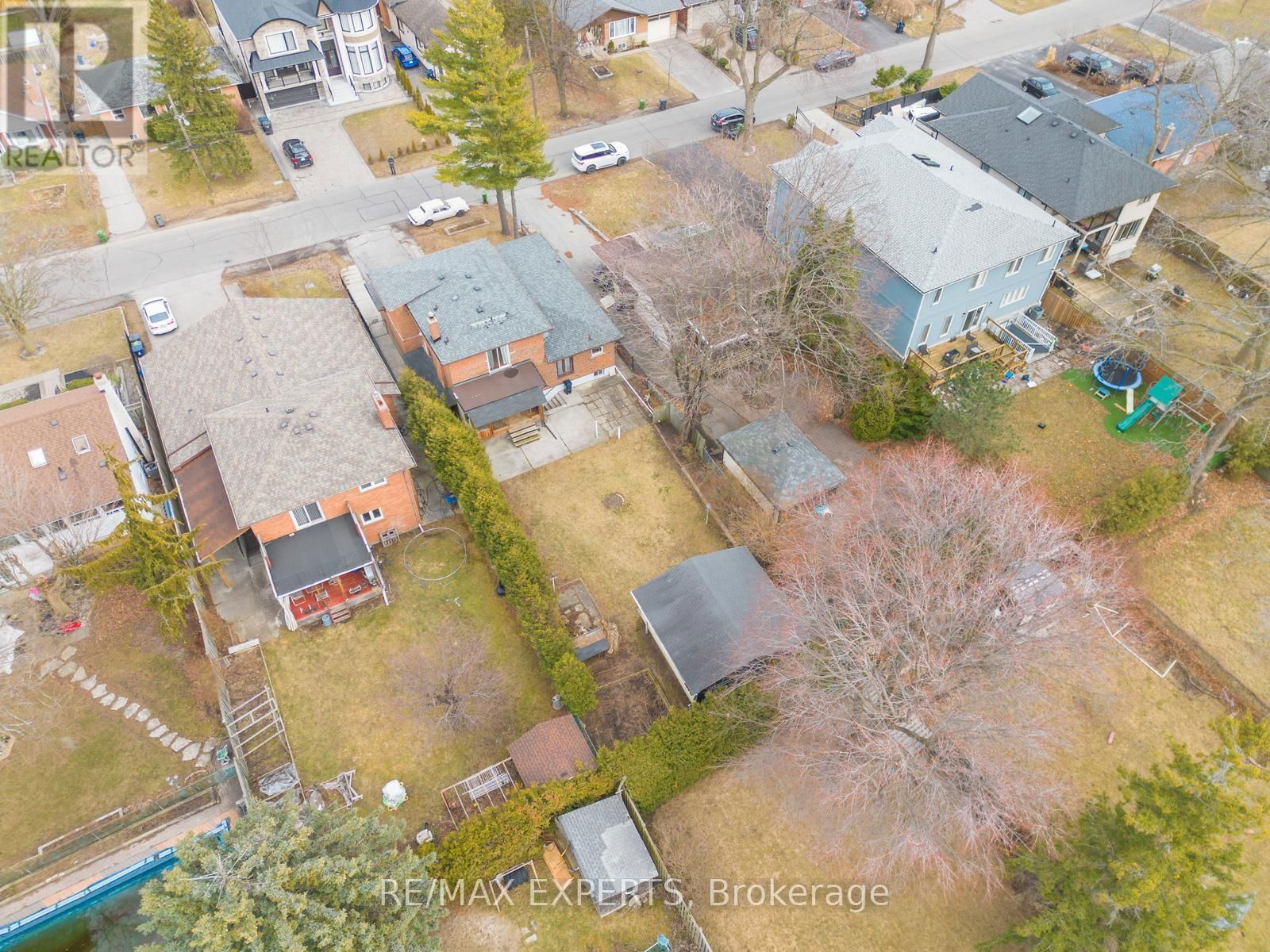 56 HOMESTEAD ROAD Image 5
