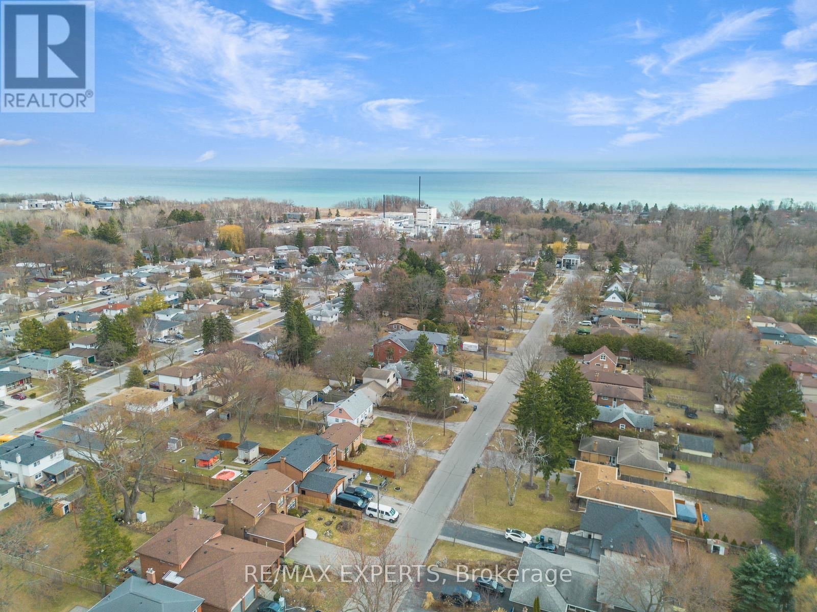 56 HOMESTEAD ROAD Image 50