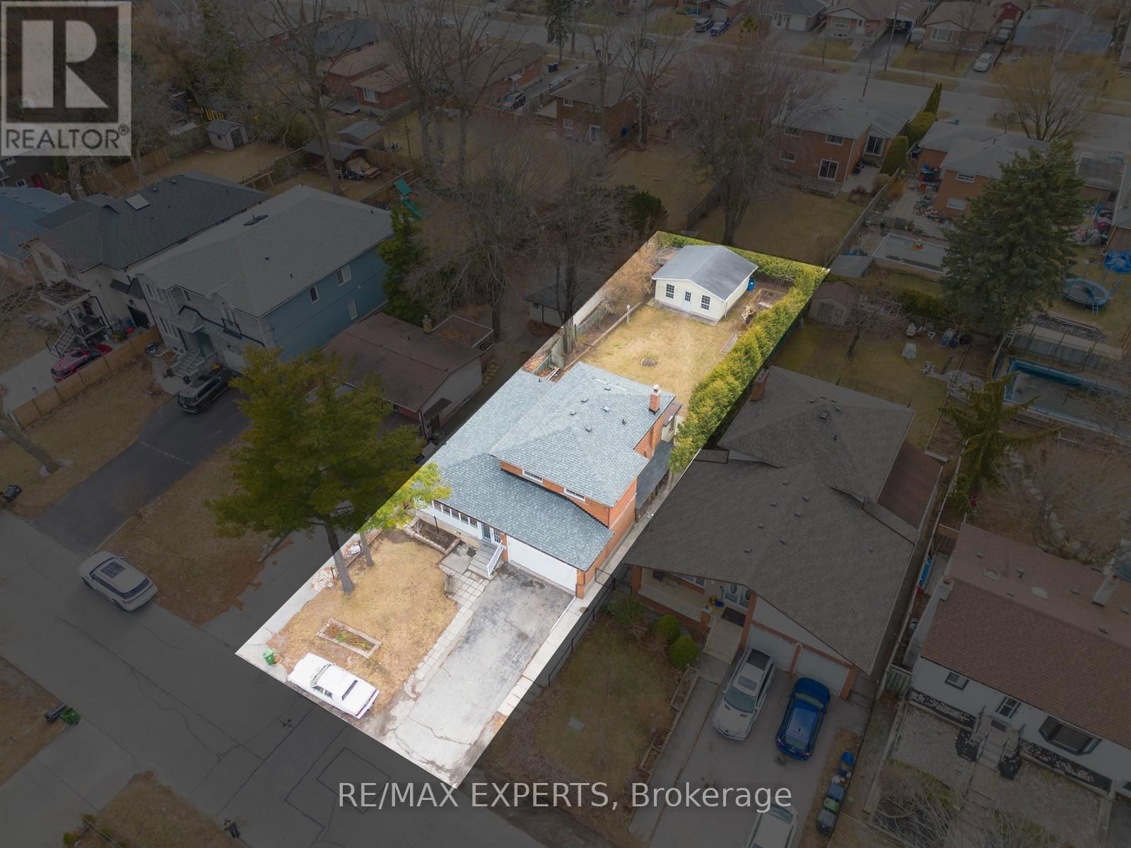 56 HOMESTEAD ROAD Image 6