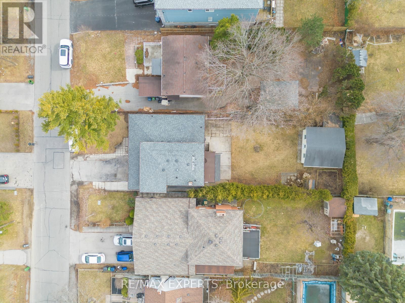 56 HOMESTEAD ROAD Image 7