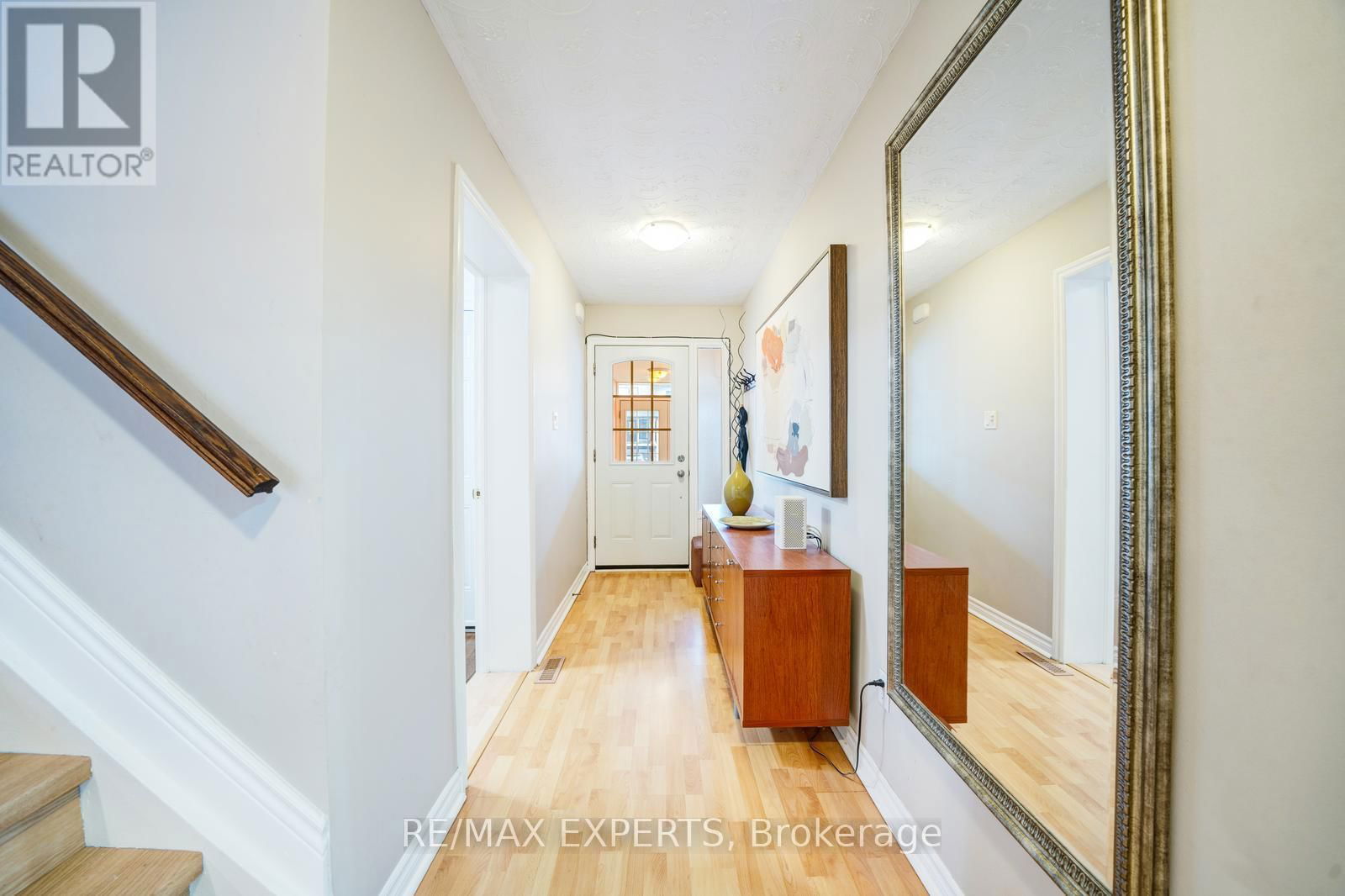 56 HOMESTEAD ROAD Image 9