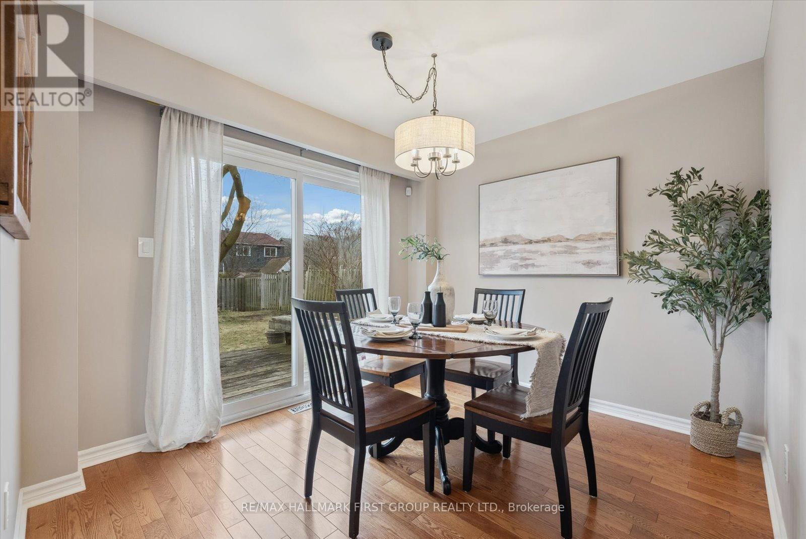 1801 WALNUT LANE Image 10