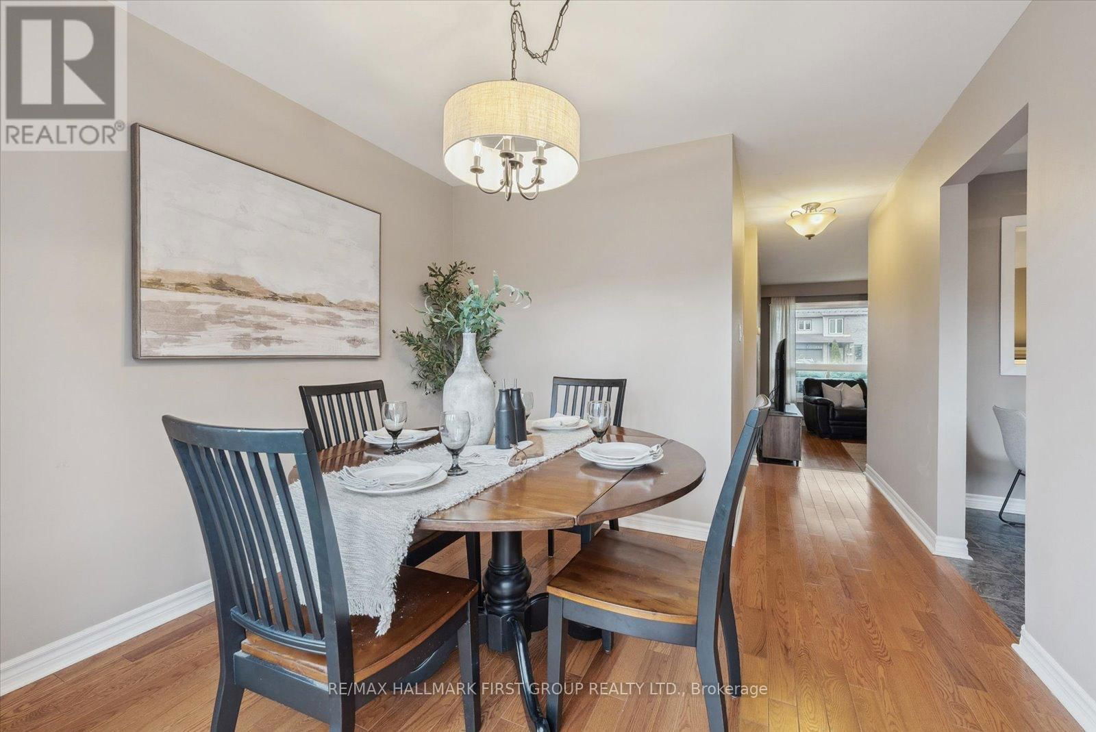 1801 WALNUT LANE Image 12