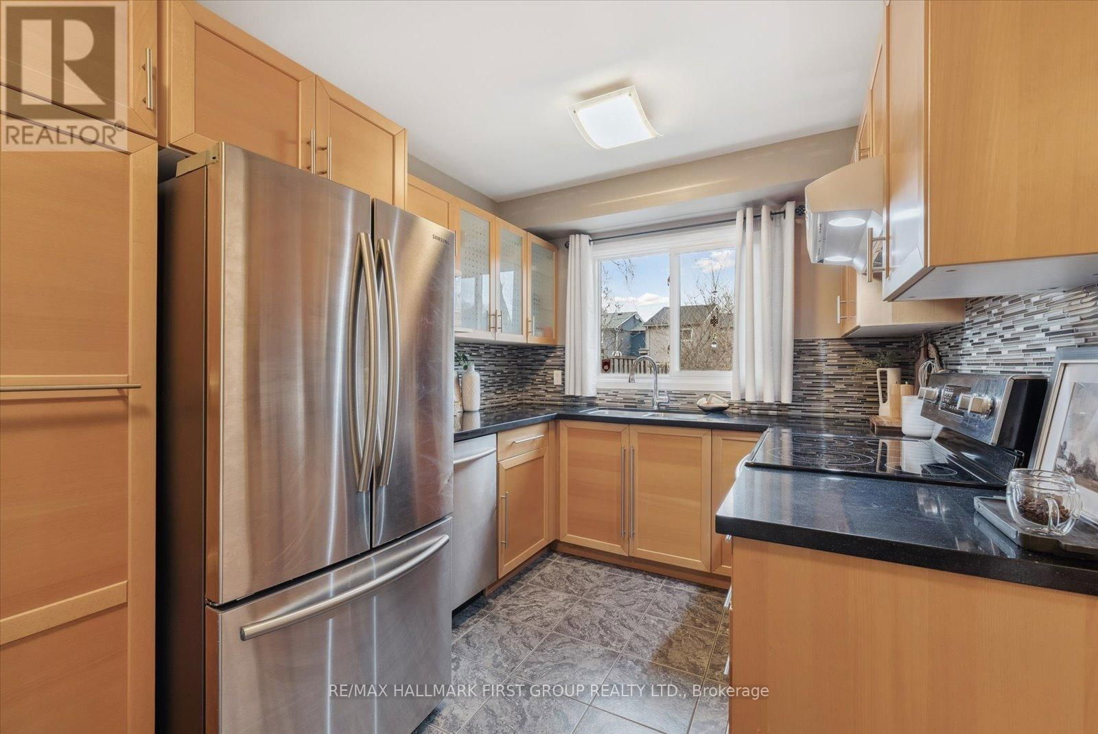 1801 WALNUT LANE Image 14