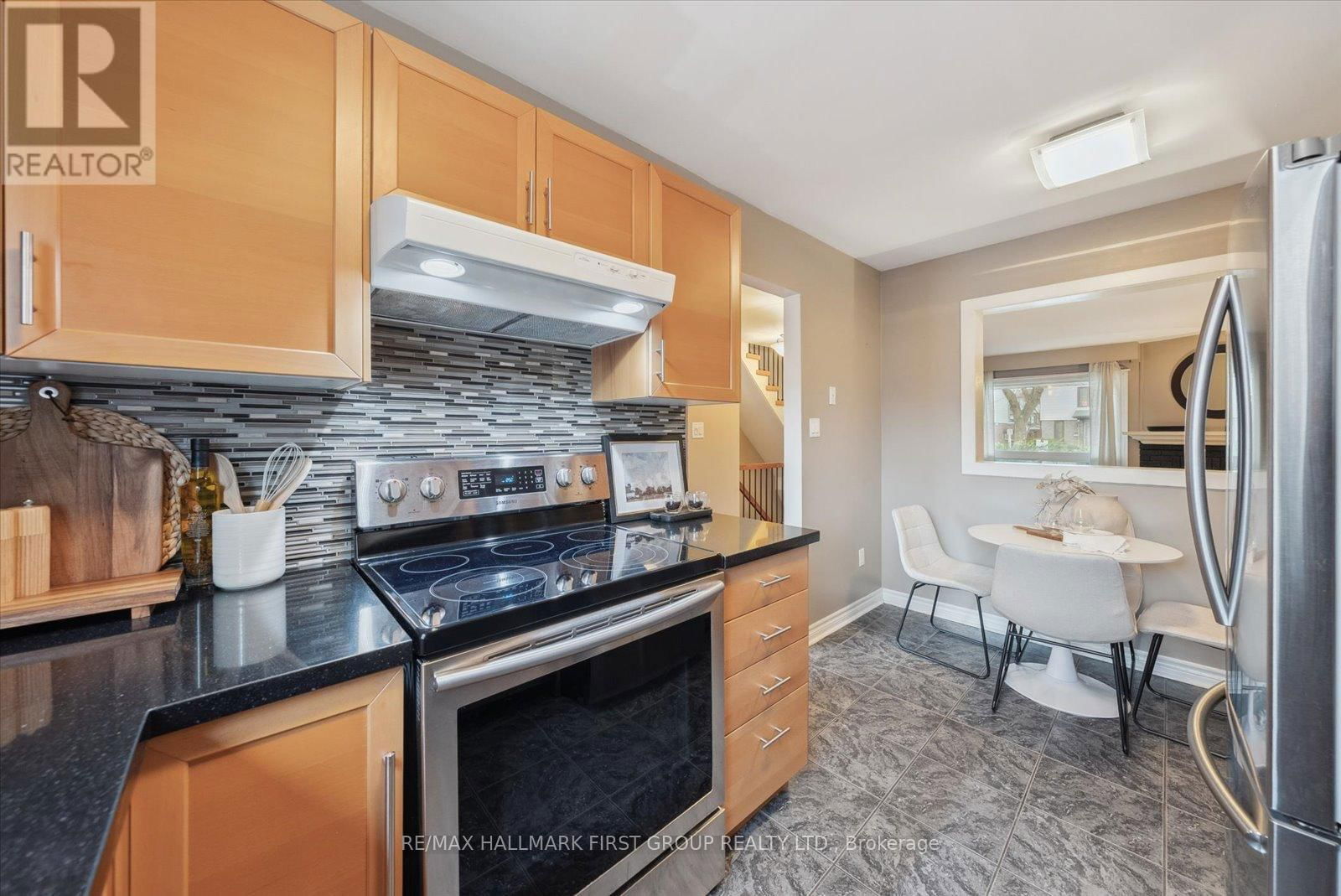 1801 WALNUT LANE Image 15