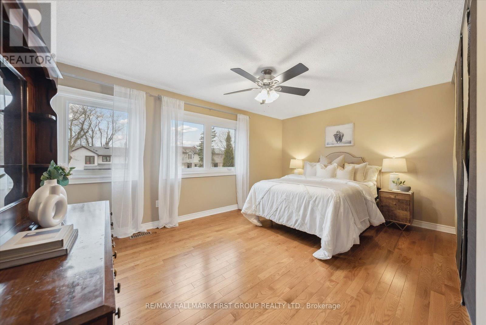 1801 WALNUT LANE Image 17