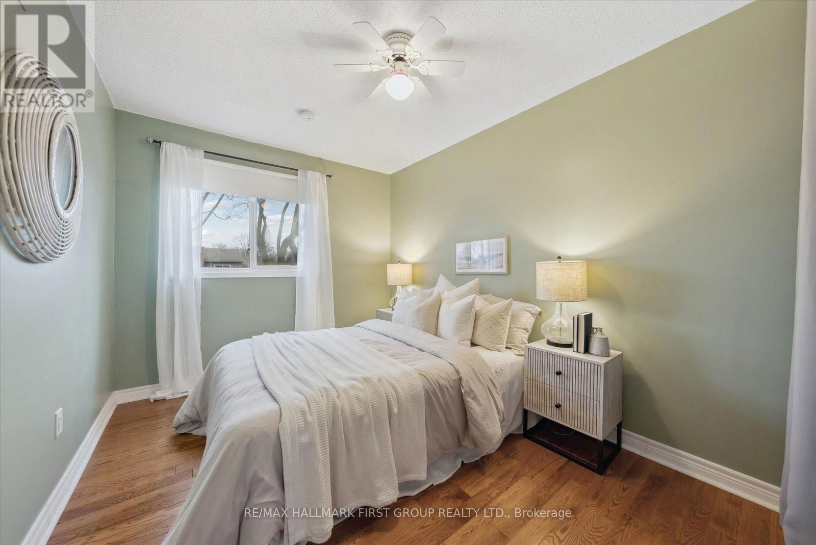 1801 WALNUT LANE Image 18