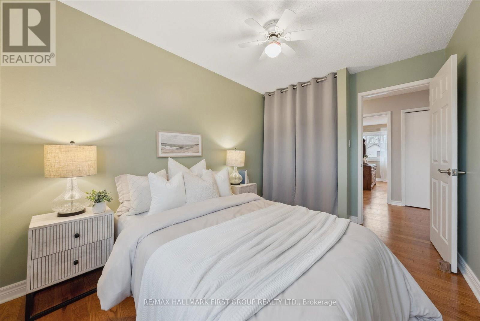 1801 WALNUT LANE Image 19