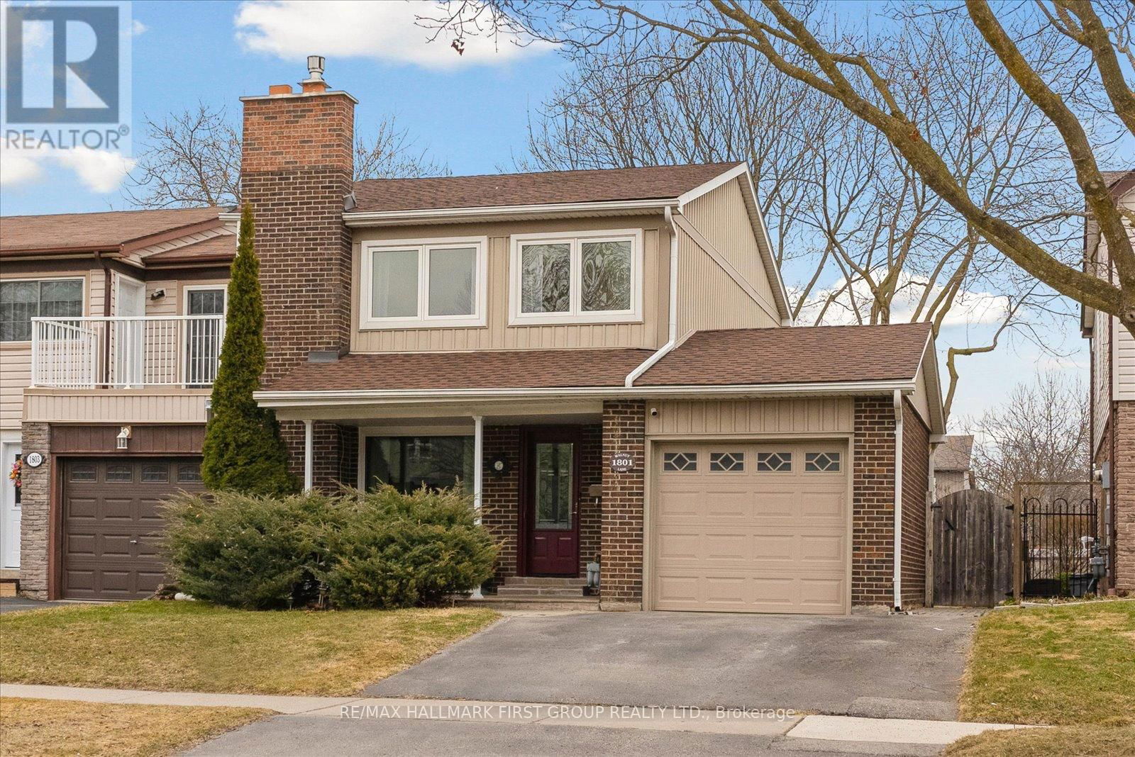 1801 WALNUT LANE Image 2