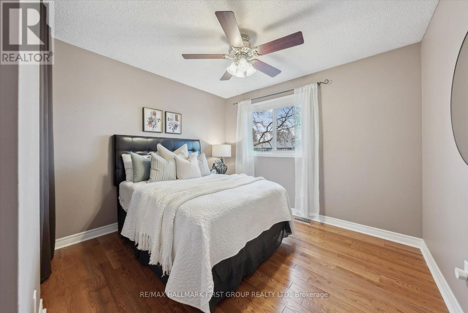 1801 WALNUT LANE Image 20