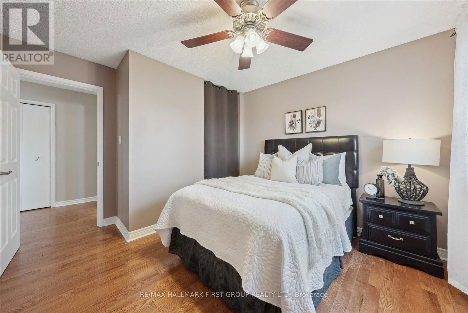 1801 WALNUT LANE Image 21