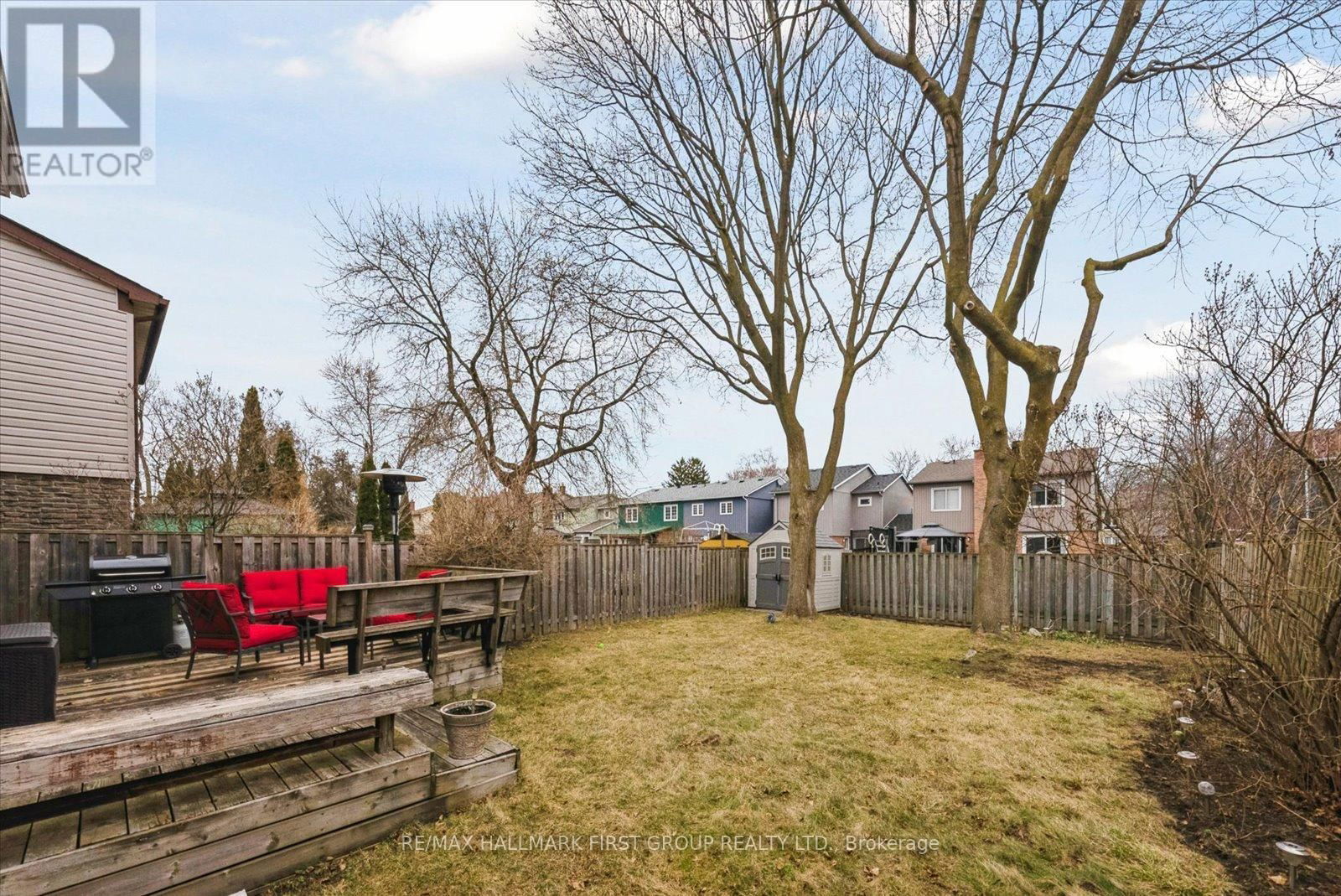 1801 WALNUT LANE Image 27