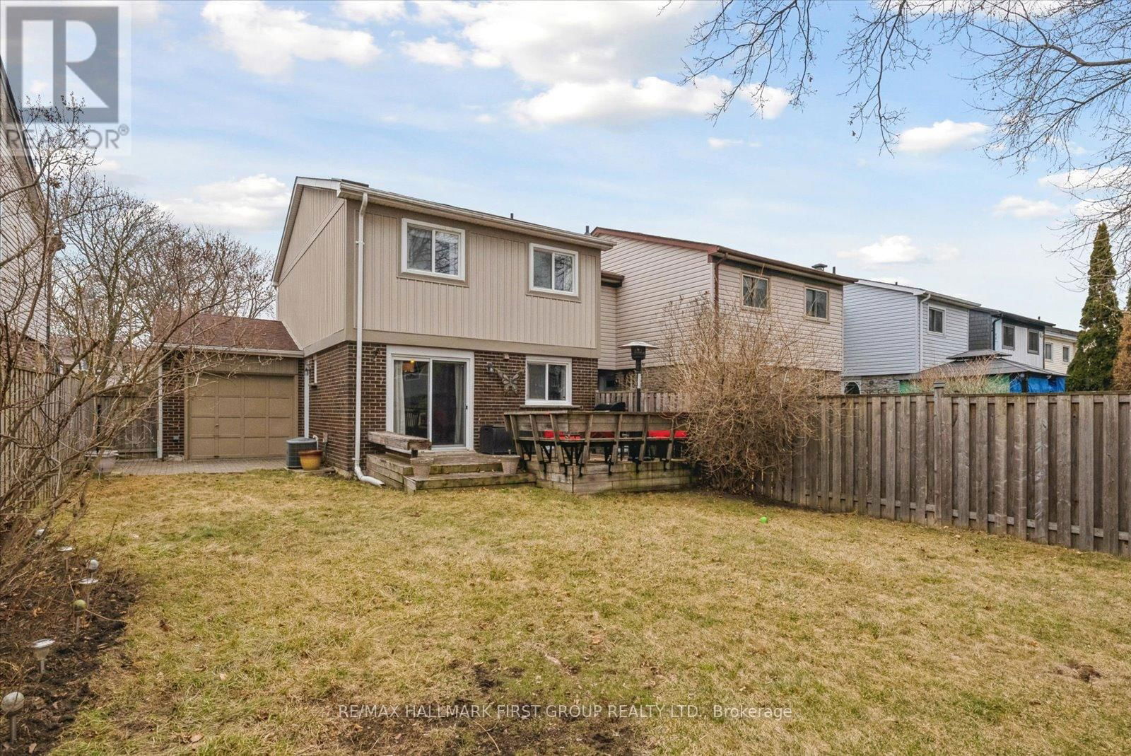1801 WALNUT LANE Image 28