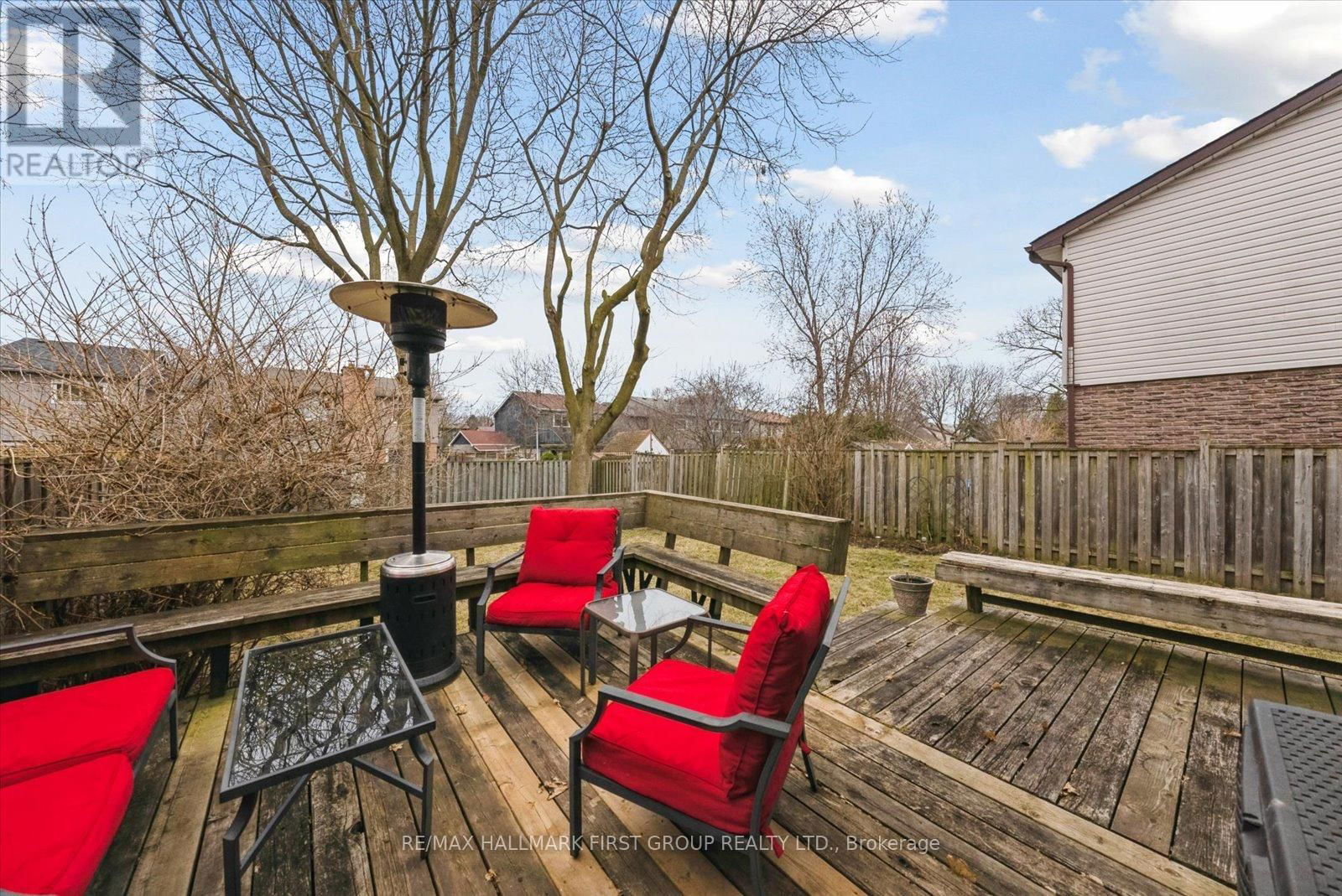 1801 WALNUT LANE Image 29