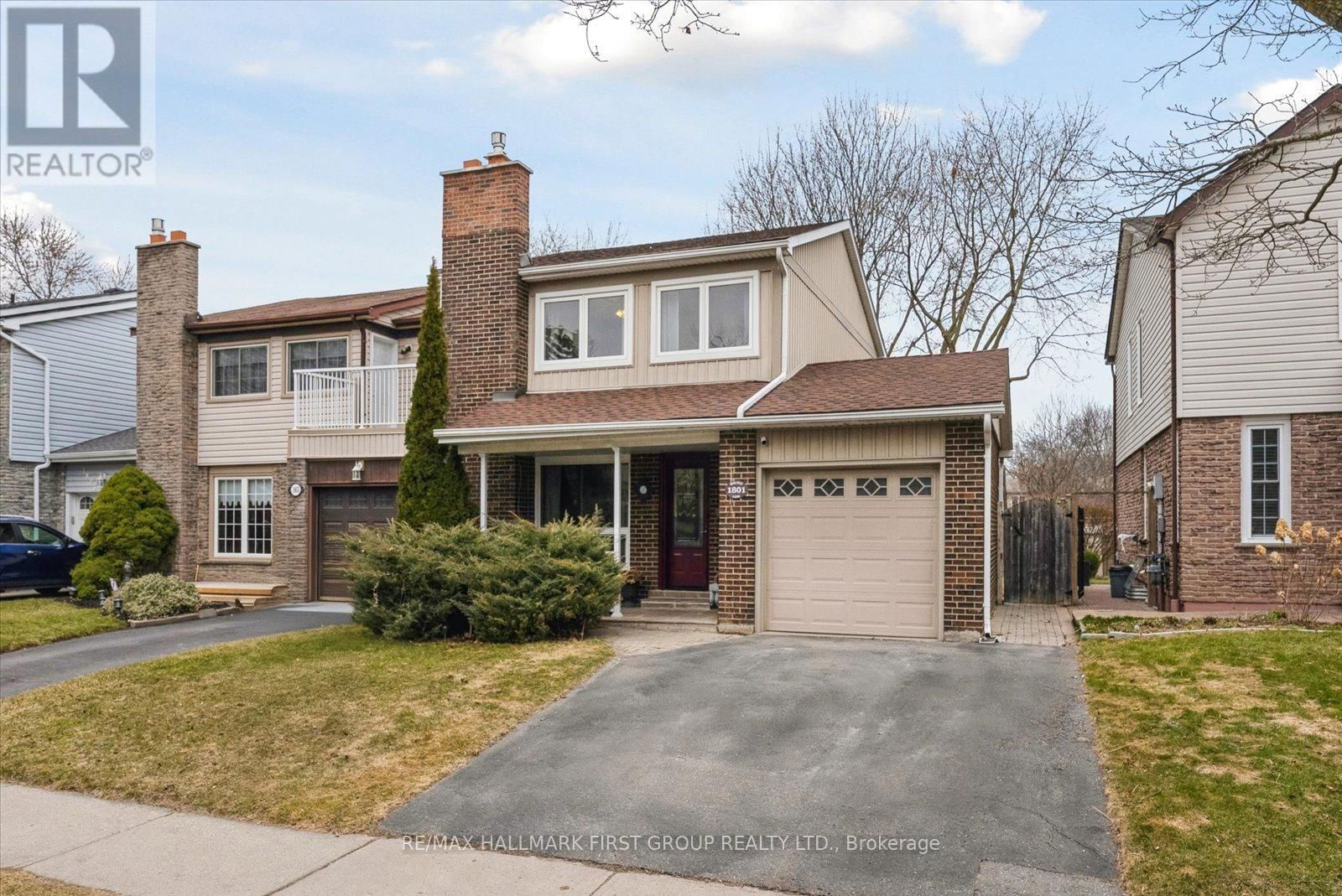 1801 WALNUT LANE Image 3