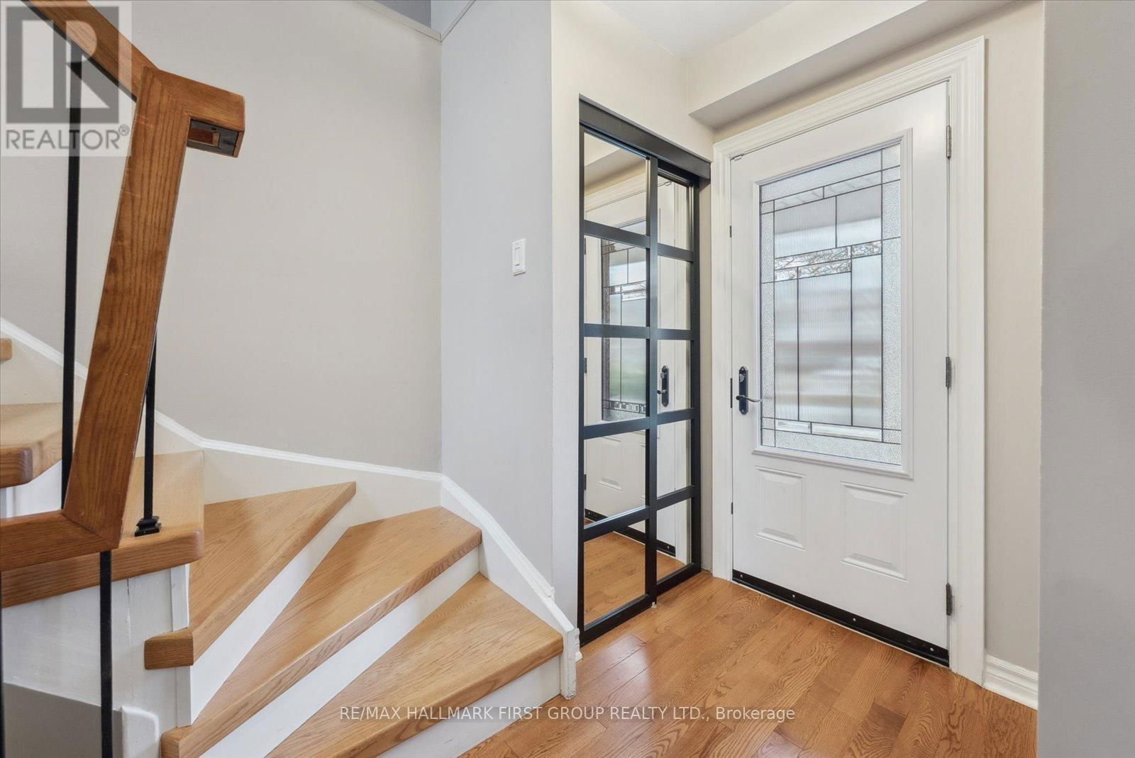1801 WALNUT LANE Image 4
