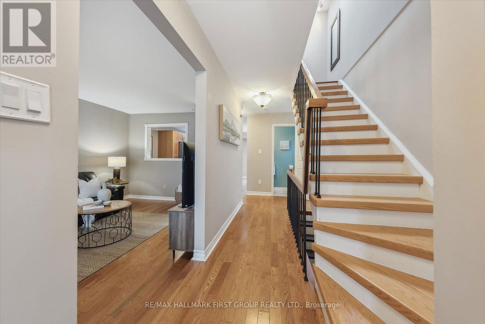 1801 WALNUT LANE Image 5