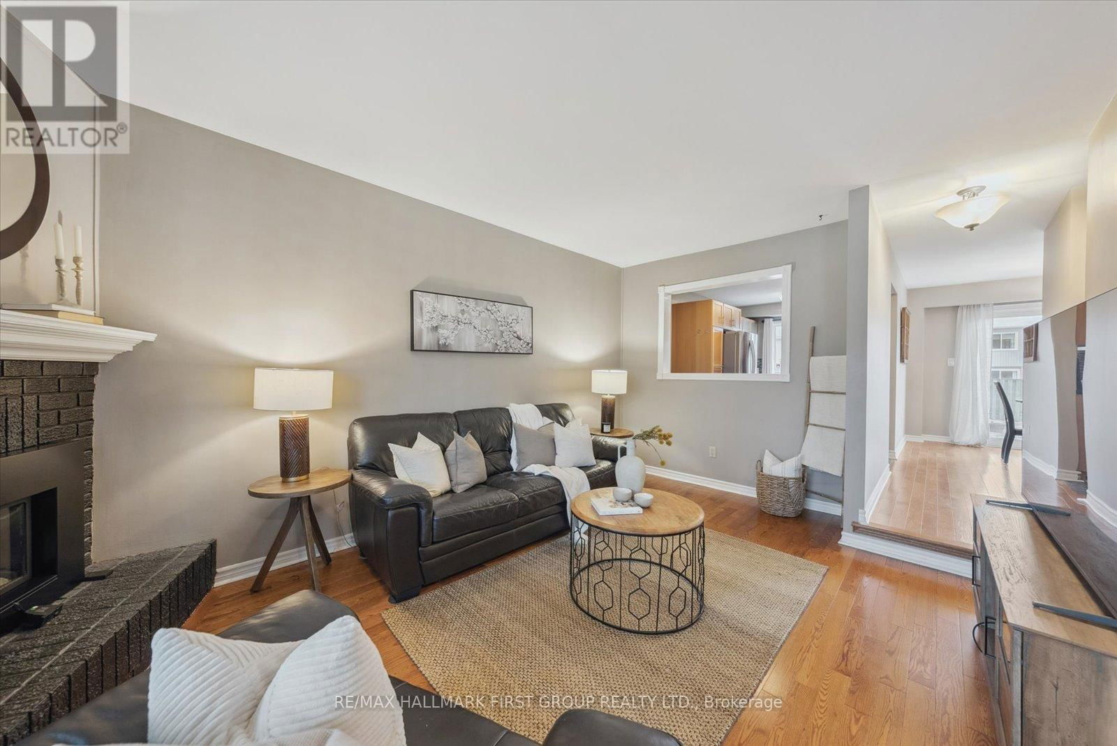1801 WALNUT LANE Image 6