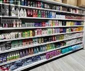 Businesses for Sale in Canada
