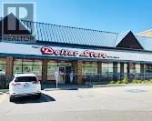 Businesses for Sale in Canada