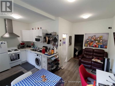Apartment Buildings for Rent