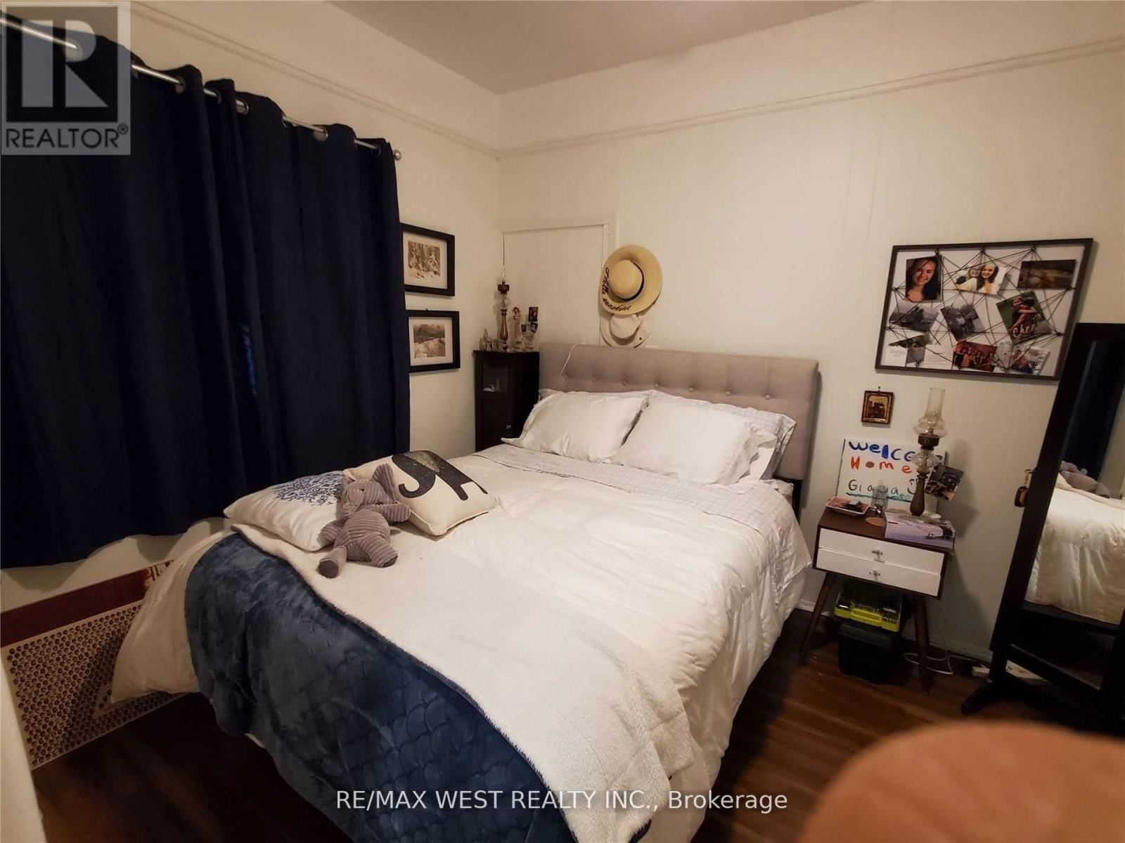 1 - 66 DAGMAR AVENUE Image 12