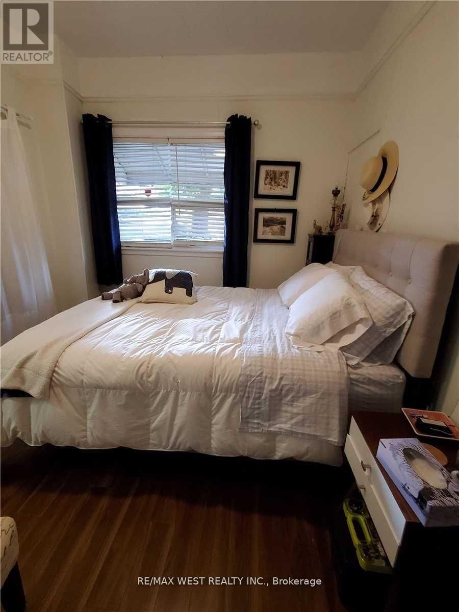 1 - 66 DAGMAR AVENUE Image 13