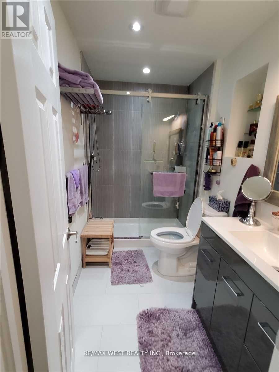 1 - 66 DAGMAR AVENUE Image 15