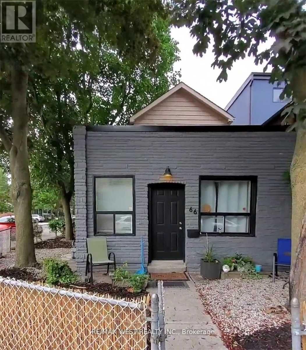 1 - 66 DAGMAR AVENUE Image 16