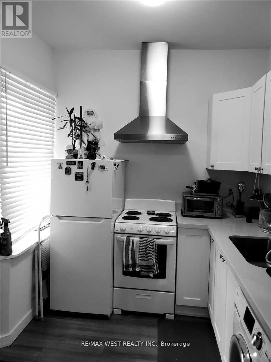 1 - 66 DAGMAR AVENUE Image 2