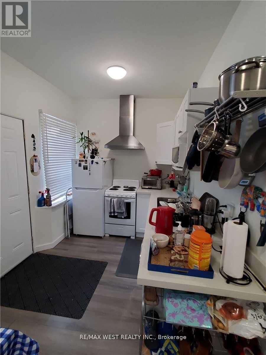 1 - 66 DAGMAR AVENUE Image 3