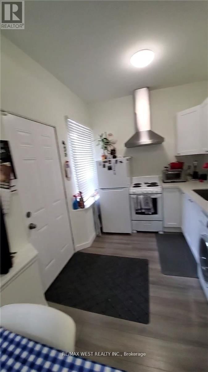 1 - 66 DAGMAR AVENUE Image 7