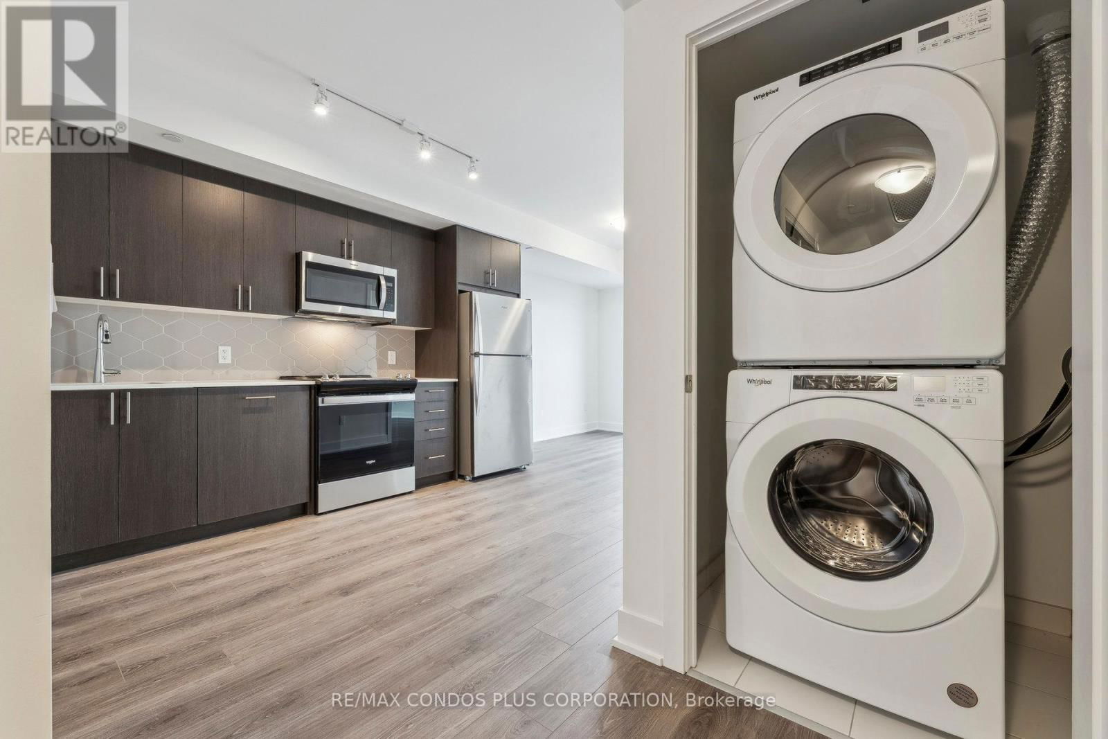 2404 - 2545 SIMCOE STREET NORTH Image 18