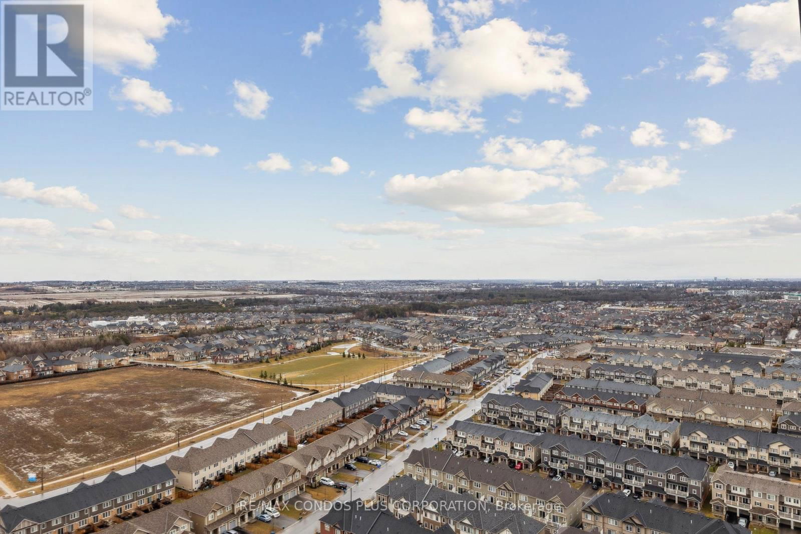 2404 - 2545 SIMCOE STREET NORTH Image 23