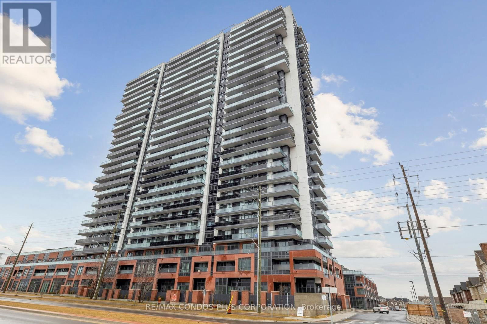 2404 - 2545 SIMCOE STREET NORTH Image 24