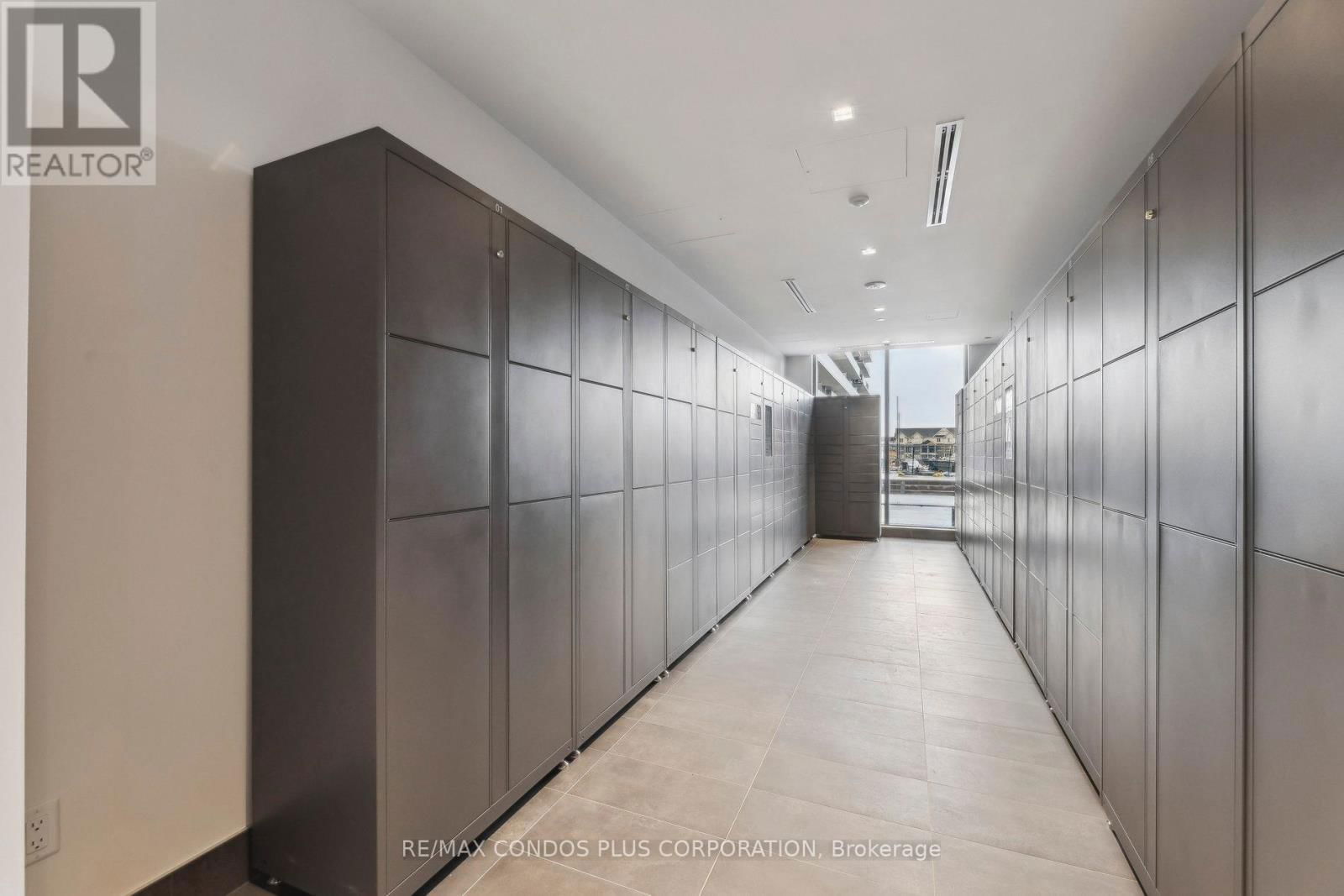 2404 - 2545 SIMCOE STREET NORTH Image 25