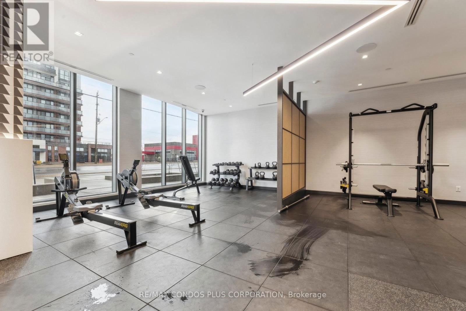2404 - 2545 SIMCOE STREET NORTH Image 27