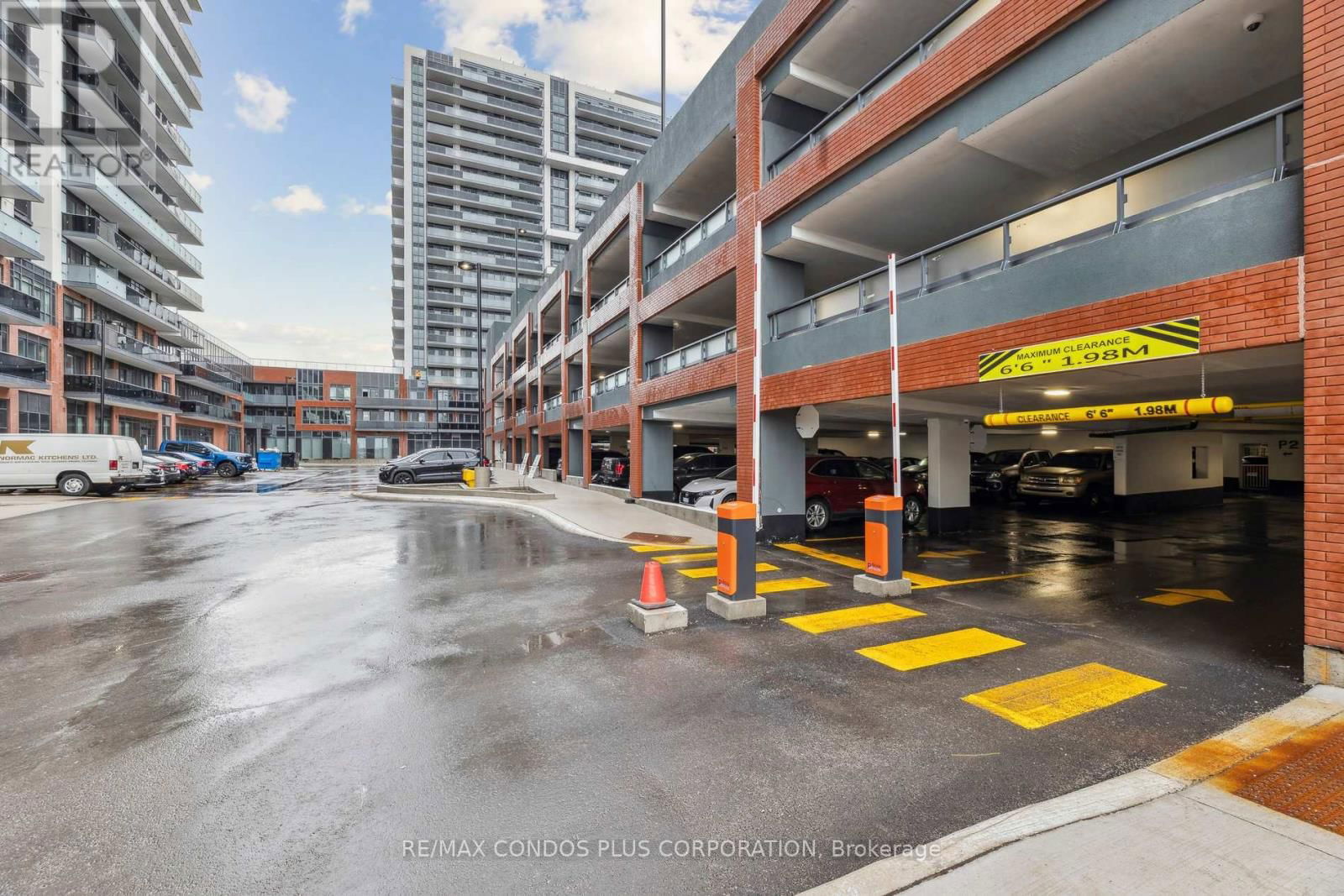 2404 - 2545 SIMCOE STREET NORTH Image 28