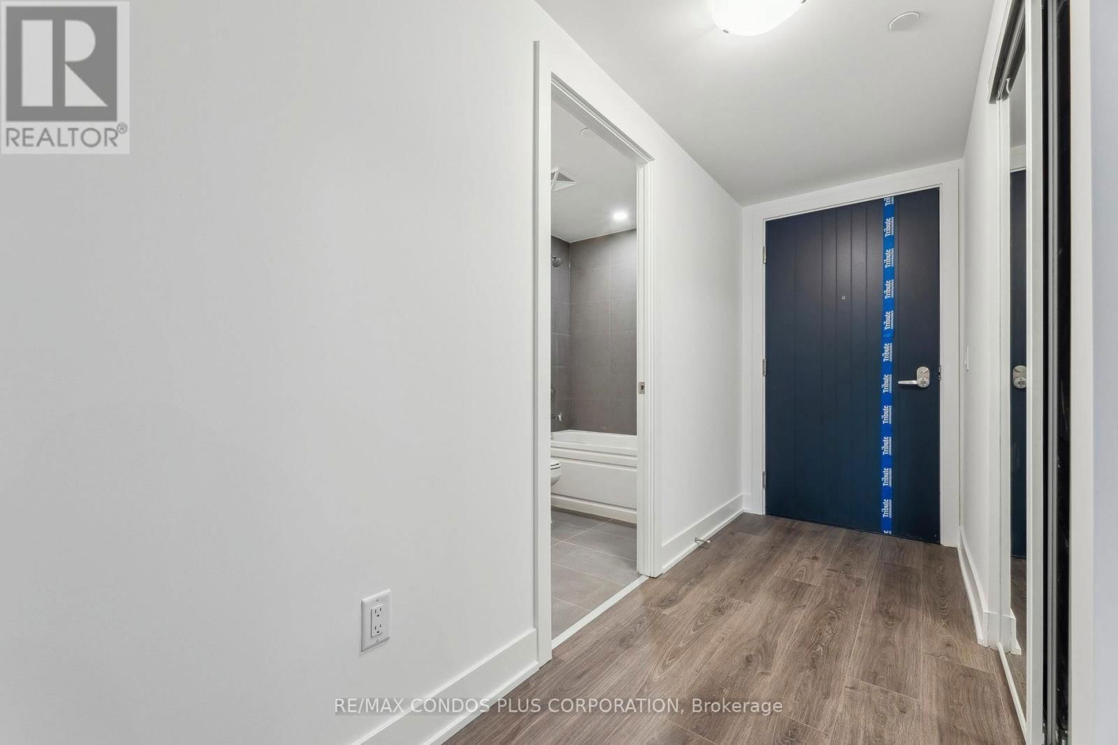 2404 - 2545 SIMCOE STREET NORTH Image 3