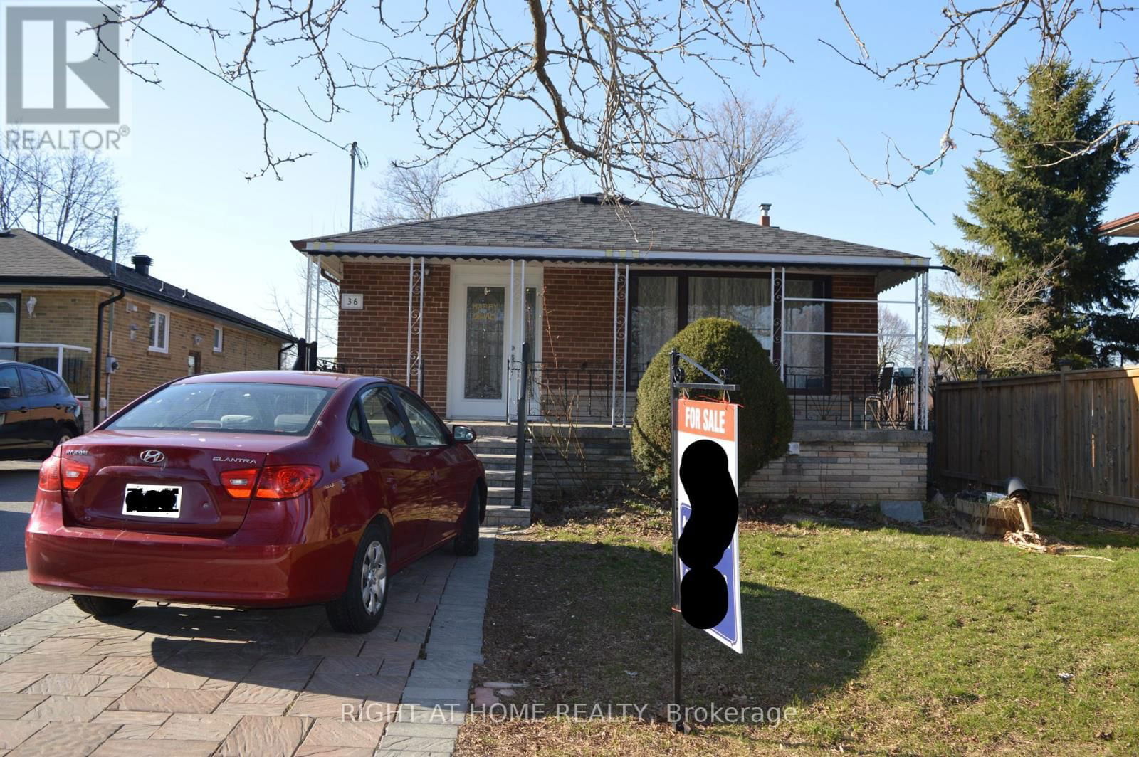 36 DELAWANA DRIVE Image 1