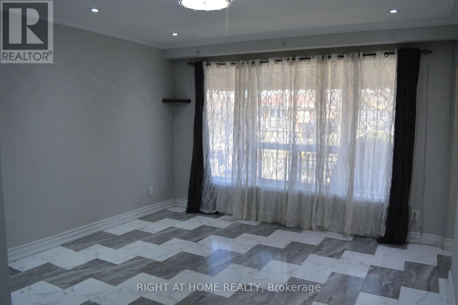 36 DELAWANA DRIVE Image 13