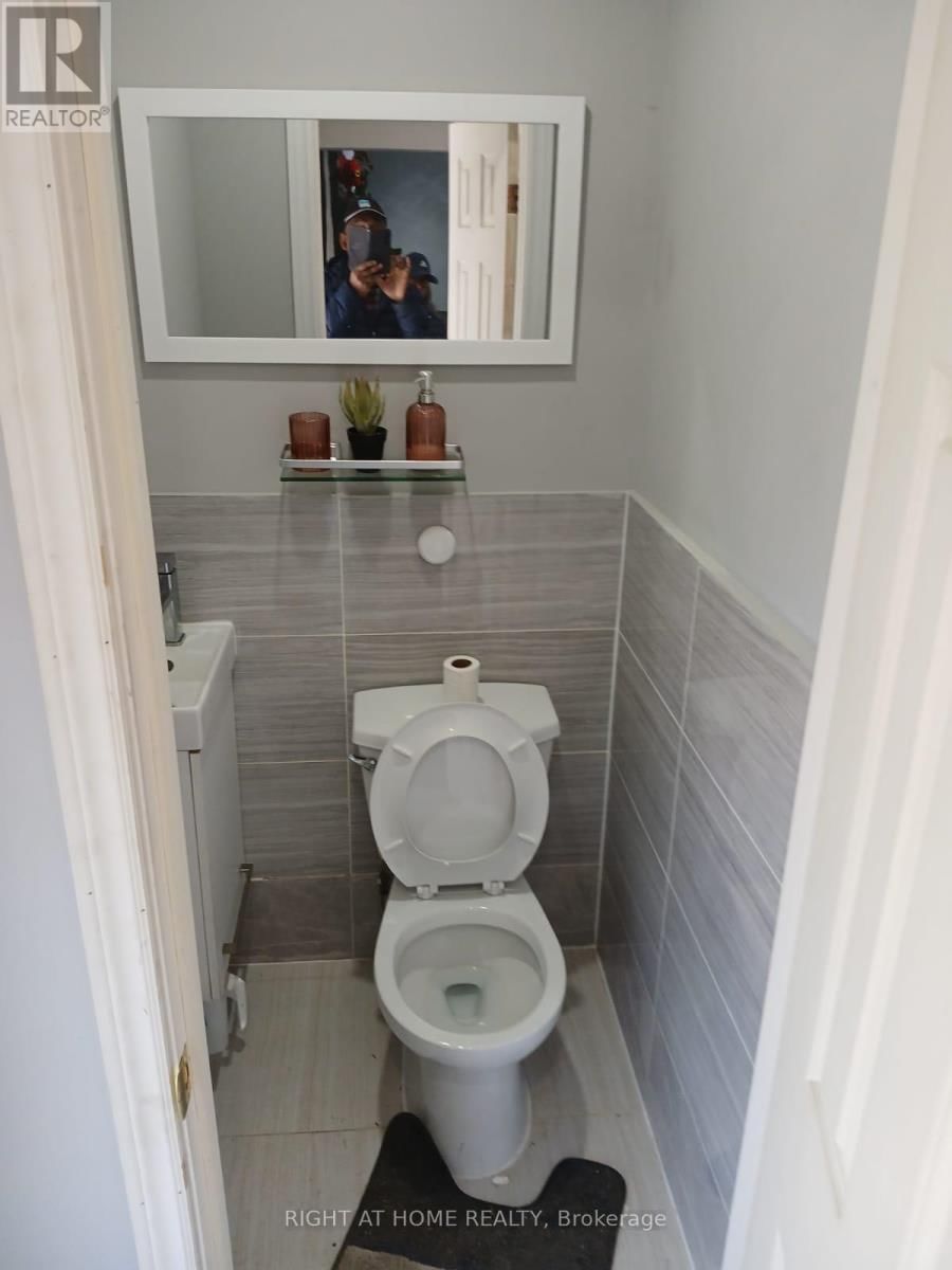 36 DELAWANA DRIVE Image 15
