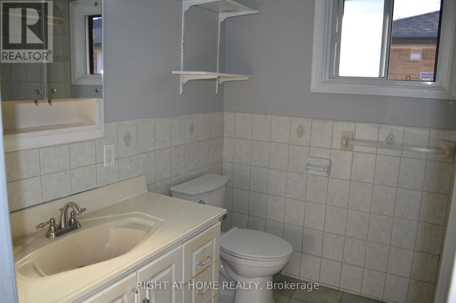 36 DELAWANA DRIVE Image 16
