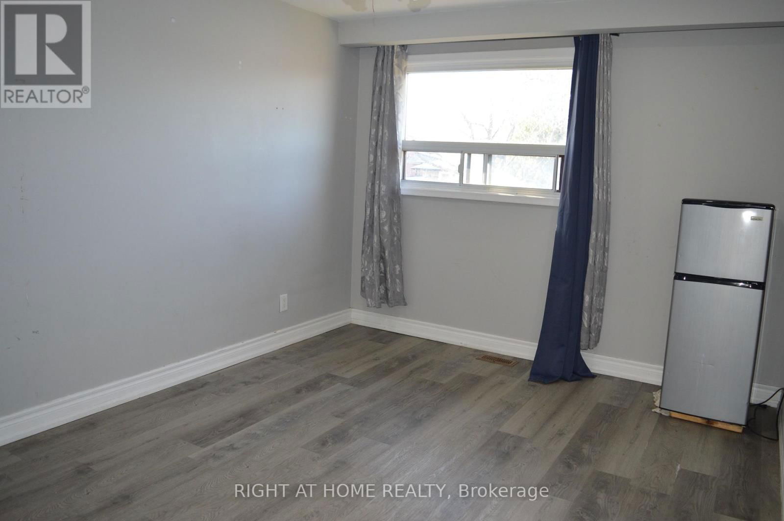 36 DELAWANA DRIVE Image 19