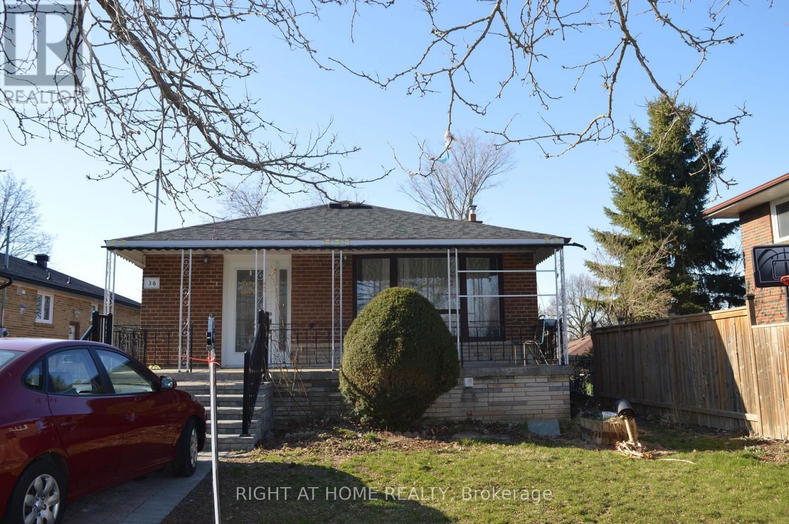 36 DELAWANA DRIVE Image 2