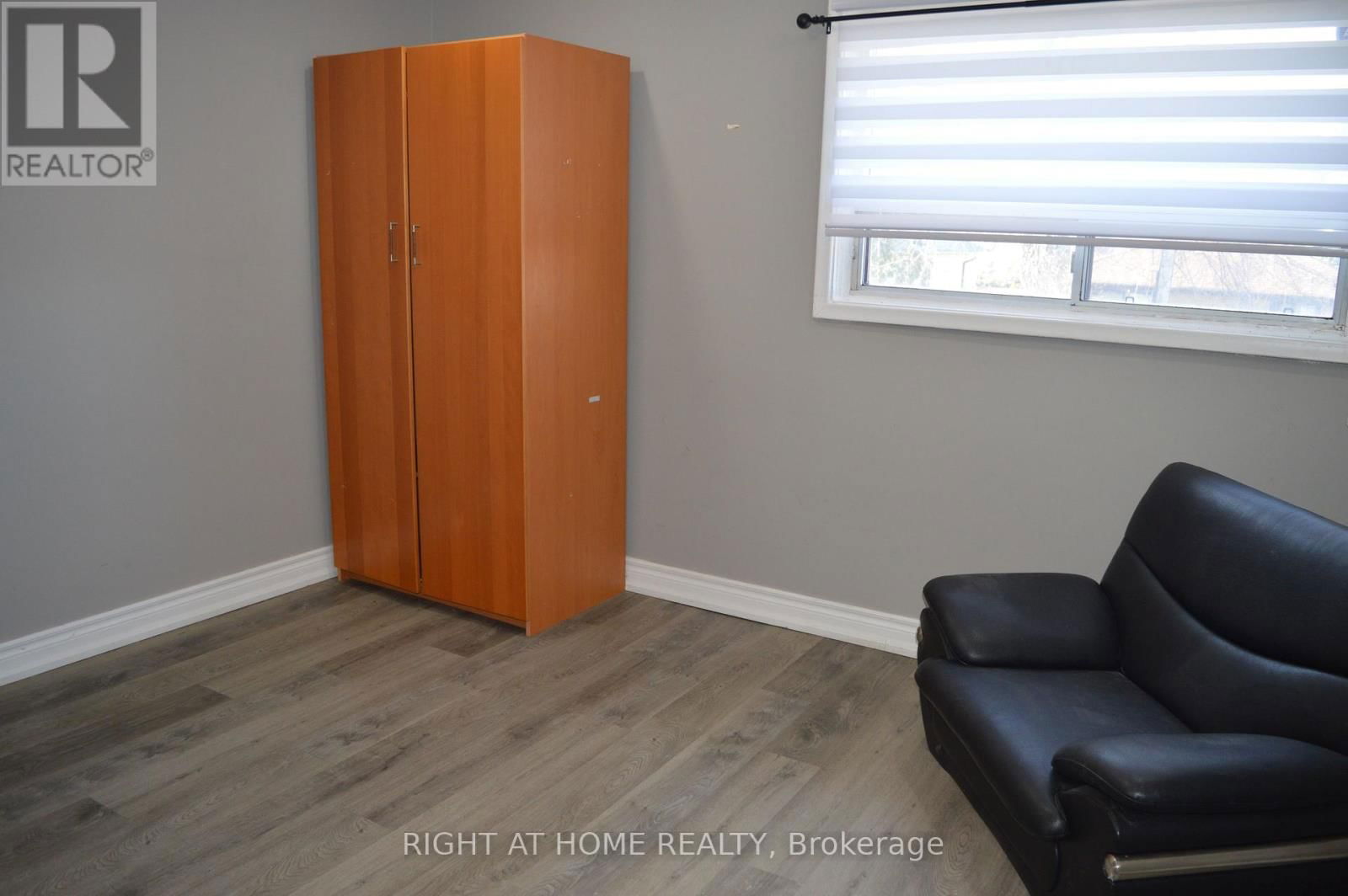36 DELAWANA DRIVE Image 21