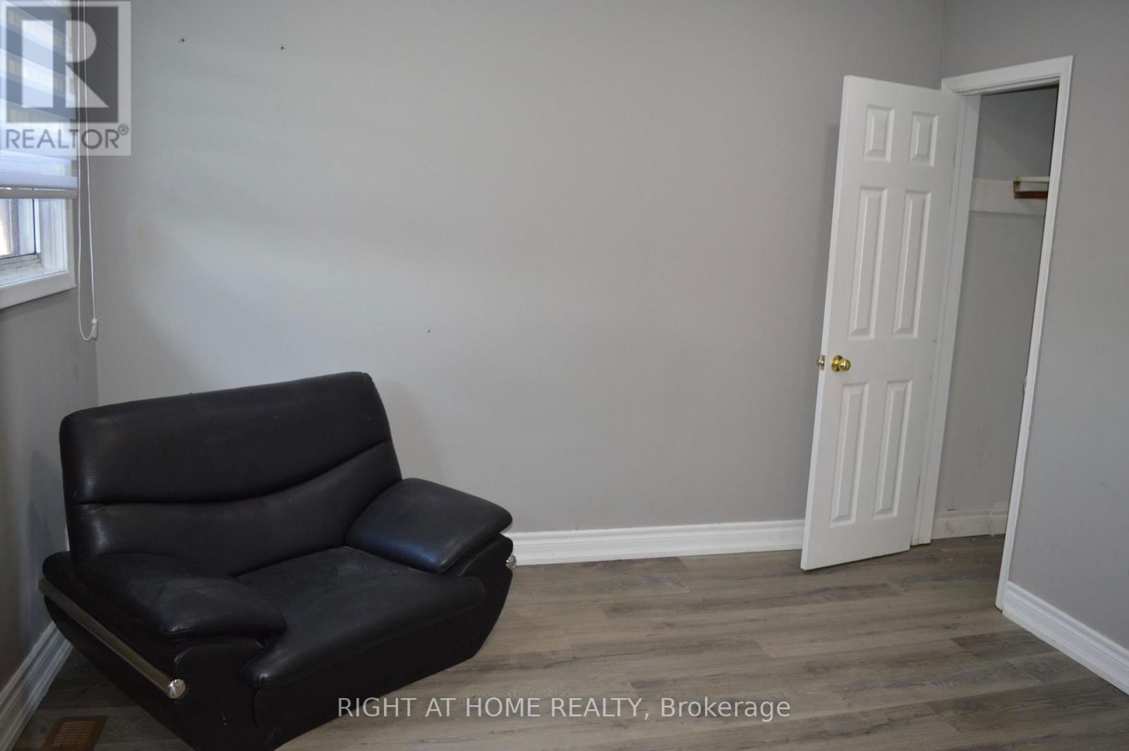 36 DELAWANA DRIVE Image 22